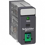 Schneider Electric: RXG22BD