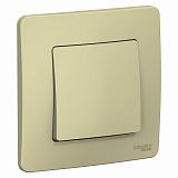 Systeme Electric: BLNVS010107