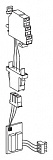 Schneider Electric: 48614