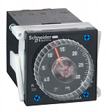 Schneider Electric: RE48AML12MW