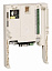 Карта контроллера atv-imc Schneider Electric. Вид 1.