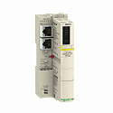 Schneider Electric: STBNIP2311