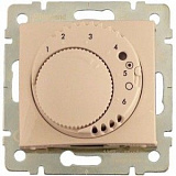 Legrand: 775857