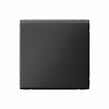 Systeme Electric: GAL001499