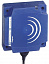Индуктивный датчик no pnp xs8d1a1pal2 Schneider Electric. Вид 1.