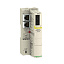 Модуль ethernet modbus tcp dual-port Schneider Electric. Вид 1.