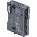 Schneider Electric: TM3AI8