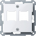 Schneider Electric: MTN291625