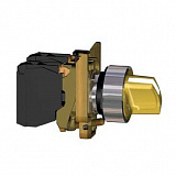 Schneider Electric: XB4BK135B5