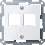 Schneider Electric: MTN291625