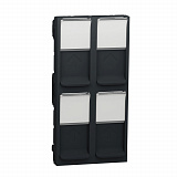 Schneider Electric: NU947954