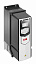 Устр. авт. регулир. ACS880-01-12A6-3+B056+E200, 5,5 кВт, IP55, лаковое покрытие плат, чоппер, ЕМС-фильтр ABB. Вид 1.