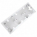 Legrand: 776183