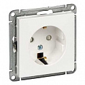 Systeme Electric: RS16-152-2-86