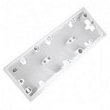 Legrand: 776183
