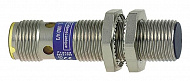 Датчик приближения xs1n12nc410d Schneider Electric