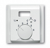 ABB: 2CKA001710A3733