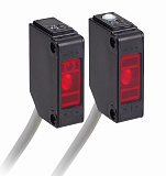 Свет.барьер, 510 мм, защита тела, тип 2 Schneider Electric