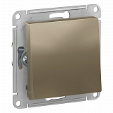 Systeme Electric: ATN000561