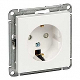 Systeme Electric: RS16-152-2-86