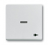 ABB: 2CKA001751A3159