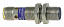 Датчик приближения xs1n12nc410d Schneider Electric. Вид 1.