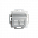 ABB: 2TKA002110G1