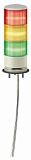 Schneider Electric: XVGB3SW