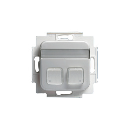 FEH1002 Устройство контрольное для одной цепи ABB. Вид 1