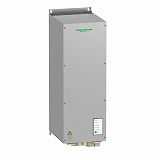 Schneider Electric: VW3A7212