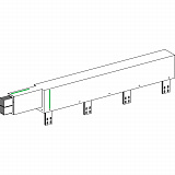 Schneider Electric: KRA4000EL55