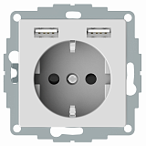 Schneider Electric: MTN2366-0325