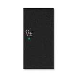 ABB: 2CHH622204A4063