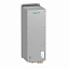 Модуль рекуперации 400 в Schneider Electric. Вид 1.