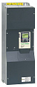 Schneider Electric: ATV71QC16Y