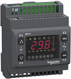 Schneider Electric: TM171ODM22S