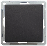 Schneider Electric: VS216-152-6-86