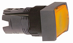 Schneider Electric: ZB6Y005