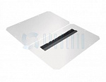 Провенто: PV 60.100 PK