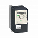 Schneider Electric: ATV312H018M3