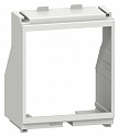 Schneider Electric: LV480880