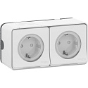 Schneider Electric: MUR39035