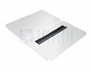 Провенто: PV 60.100 PK