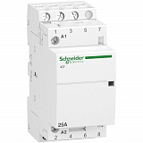 Schneider Electric: A9C20833