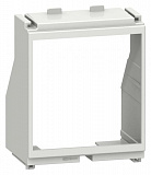 Schneider Electric: LV480880