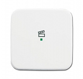 ABB: 2CKA006220A0189