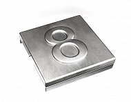 ABB: 7TCG009470R0072