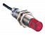 Фотоприемник м18 pnp но xub2bpawl2r Schneider Electric. Вид 1.