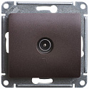 Systeme Electric: GSL000891