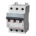 Legrand: 407297